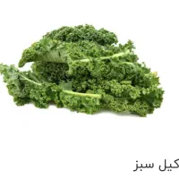 سبزی خارجی و کالاهای فرش|خوردنی و آشامیدنی|تهران, مرزداران|دیوار