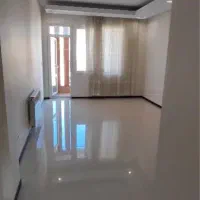 فردوس غرب۱۰۰ متر۲ خواب