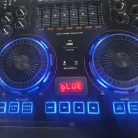 تلویزیون هایسنس 75 اینچ|تلویزیون و پروژکتور|بوشهر, |دیوار