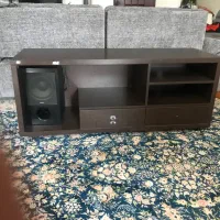 میز tv تلویزیون mdf|میز تلویزیون|تهران, فردوس|دیوار