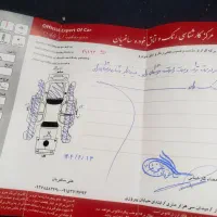 نیسان آبی|خودرو سواری و وانت|سبزوار, قاضی زاد|دیوار