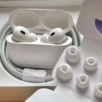 ایرپاد پرو|لوازم جانبی موبایل و تبلت|تهران, علی‌آباد|دیوار