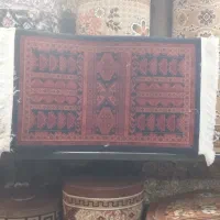 پادری|پادری|دزفول, |دیوار