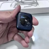 اپل واچ se2  سری ۸