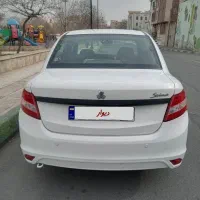 ساینا 1400|خودرو سواری و وانت|تهران, فردوس|دیوار