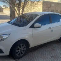 جک j4 فروشی سواری اتوماتیک