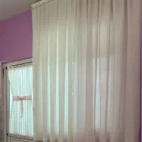 پرده با زیر پرده