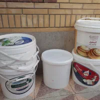 سطل
