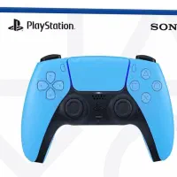 دسته pes5 اصلی آکبند