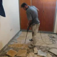 نیاز به کار دارم متاهل هستم