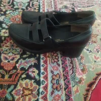 کفش طبی بسیار سبک وشیک|کیف، کفش، کمربند|زنجان, |دیوار