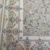 جفت شش متری ماشینی