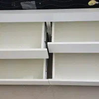 تخت با خوشخواب|تخت و سرویس خواب|چمستان, |دیوار