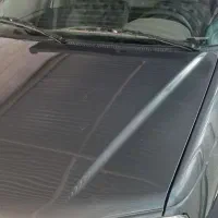 خودروآریسان ۲|خودرو سواری و وانت|مه ولات, |دیوار