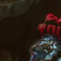 کارت عابر بانک گمشده