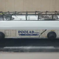 اجاق گاز رو میزی|اجاق گاز و لوازم برقی پختوپز|اردبیل, |دیوار