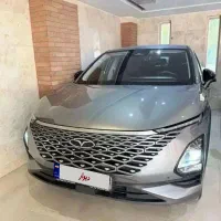 فونیکس FX