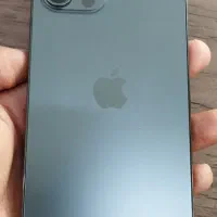 12pro|موبایل|سبزوار, رضوان|دیوار