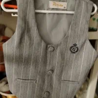 همگی سالم درحدنو|کلکسیون و سرگرمی|نیشابور, محله میدان باغات|دیوار