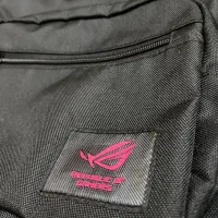 کیف لپتاپ راگ|قطعات و لوازم جانبی رایانه|اصفهان, خانه اصفهان|دیوار