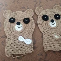 اسکاج نرم|لوازم حمام|دزفول, |دیوار