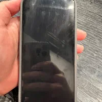 اپل iPhone 16 Pro Max با حافظهٔ ۲۵۶ گیگابایت|موبایل|مشهد, وکیلآباد|دیوار