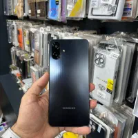 سامسونگ A07 با چک با اقساط ویژه بلند مدت|موبایل|رشت, بازار|دیوار