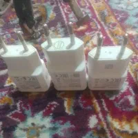 اداپتور اصلی سامسونگ