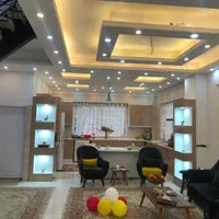 فروش ویلایی شهرکی ابتدای جاده توریستی دوهزار|فروش خانه و ویلا|تنکابن, |دیوار