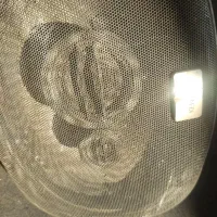 یه جفت باند ۷۱۸