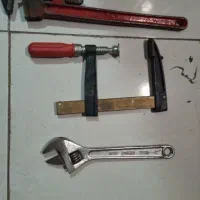 فروش ابزار