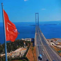 استانبول/ارزان/هتل پرواز