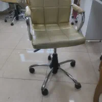 فروش میز ناخن