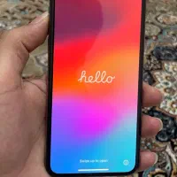 آیفون Xs با حافظه 256 گیگابایت