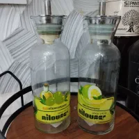 تعدادی وسایل منزل|ظروف پختوپز|شاهینشهر, شهرک هشت بهشت|دیوار