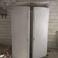 یخچال و فریزر|یخچال و فریزر|تهران, گرگان|دیوار