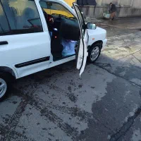 پراید 141|خودرو سواری و وانت|سقز, |دیوار