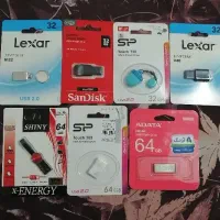 فروش فلش مموری کف قیمت