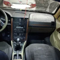 پژو پارس ۹۹|خودرو سواری و وانت|زاهدان, |دیوار