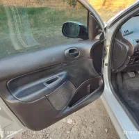 206مدل 83 تیپ2|خودرو سواری و وانت|گرگان, |دیوار