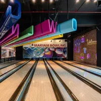 فروش میکامال مناسب کسب و کارهای بین اللملی|فروش مغازه و غرفه|کیش, |دیوار