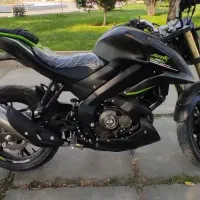 qj180 بنلی 180. srkqj180|موتورسیکلت|گرگان, |دیوار