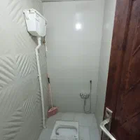 آپارتمان نوساز کلید نخورده*۹۵متری*|اجارهٔ آپارتمان|تهران, بیسیم|دیوار