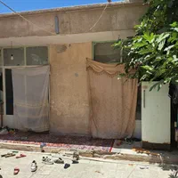 فروش ویلایی کلنگی|فروش زمین و ملک کلنگی|تهران, خلیج فارس|دیوار