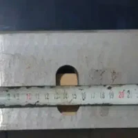 تیغه اس پی کا *spk* آسیاب پلاستیک آسیا*چکشی*|ماشین‌آلات صنعتی|کهریزک, |دیوار