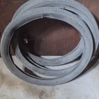 ایرانیت و‌نفت وسایل دیگر|مصالح و تجهیزات ساختمان|گرگان, |دیوار