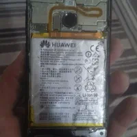 آنر 9 لایت 64 گیگ رام 4|موبایل|سبزوار, جهاد کشاورزی|دیوار