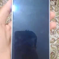 گوشی A17|موبایل|یاسوج, |دیوار