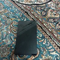 تبلت سامسونگ گلکسی A7