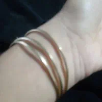 النگو سایز 2